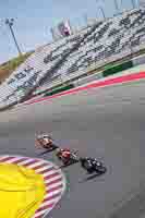 May-2023;motorbikes;no-limits;peter-wileman-photography;portimao;portugal;trackday-digital-images